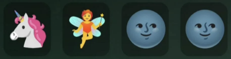 Spell Wallet Daily Puzzle Combo 12 March 2025